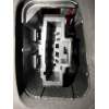 Recambio de piloto trasero izquierdo para peugeot 3008 i monospace (0u_) 1.6 hdi referencia OEM IAM 9683460880  