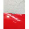 Recambio de capot para ford fiesta (cbk) referencia OEM IAM   2002
