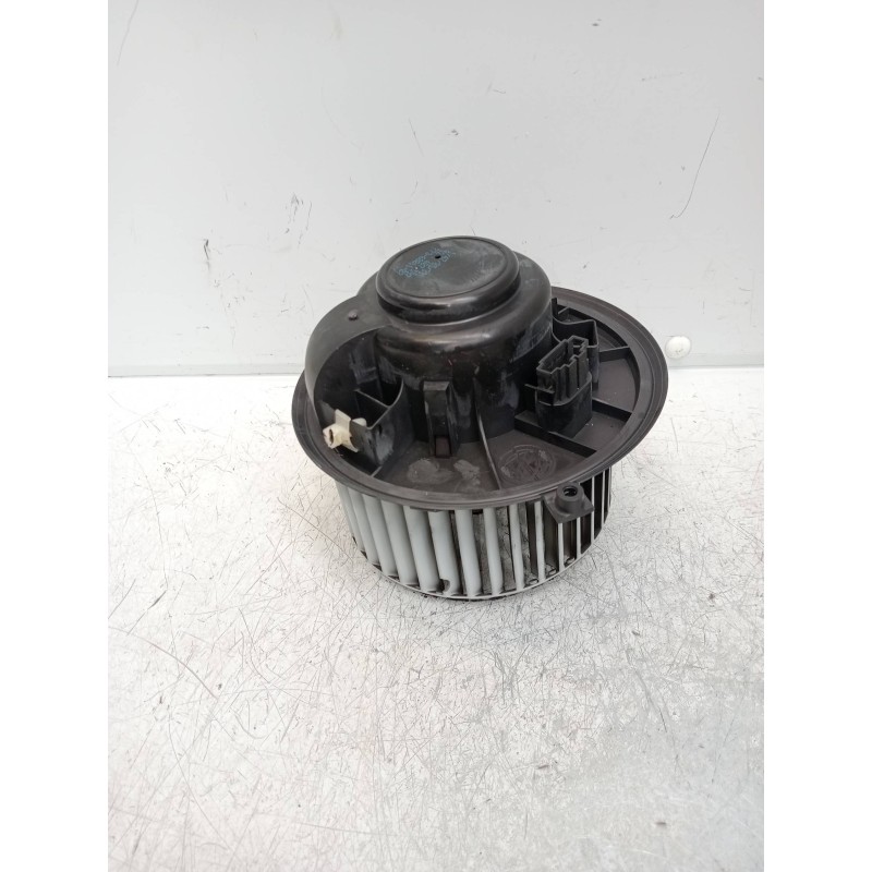 Recambio de motor calefaccion para alfa romeo 159 sportwagon (140) 1.9 jtdm 8v / selective referencia OEM IAM 1736007802  