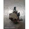 Recambio de bomba inyeccion para peugeot 207 urban referencia OEM IAM 9683703780 0445010102 BOSCH