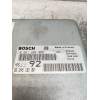 Recambio de centralita motor uce para peugeot 406 berlina (s1/s2) referencia OEM IAM 0261204066 9624518180 