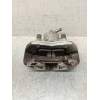 Recambio de pinza freno delantera derecha para mg mg zs 1.5 vti referencia OEM IAM   