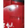 Recambio de piloto trasero izquierdo para peugeot 3008 i monospace (0u_) 1.6 hdi referencia OEM IAM 9683460880  