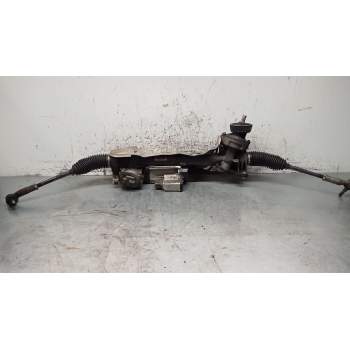 CREMALLERA DIRECCION 1K1909144L 20TDI 2007
