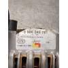 Recambio de alternador para suzuki baleno (eg) 1.6 i 16v (sy416) referencia OEM IAM 0986045751 70A 1999