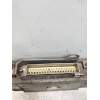Recambio de centralita motor uce para peugeot 406 berlina (s1/s2) referencia OEM IAM 0261204066 9624518180 