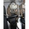 Recambio de kit airbag para nissan terrano ii (r20) 2.7 tdi 4wd referencia OEM IAM 0285001481 28552X200 