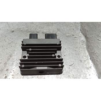 MODULO ELECTRONICO REGULADOR DE VOLTAJE