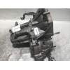 Recambio de caja cambios para seat ibiza 1.7 cat referencia OEM IAM A099893  