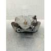 Recambio de pinza freno delantera derecha para mg mg zs 1.5 vti referencia OEM IAM   