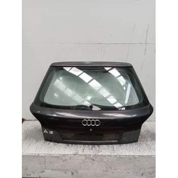 PORTON TRASERO 5P 2000