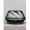 Recambio de porton trasero para audi a3 (8l1) 1.6 referencia OEM IAM   2000