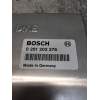 Recambio de centralita motor uce para bmw serie 3 compacto (e36) referencia OEM IAM 0261203276  