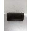 Recambio de kit airbag para nissan terrano ii (r20) 2.7 tdi 4wd referencia OEM IAM 0285001481 28552X200 