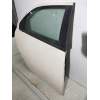 Recambio de puerta trasera derecha para alfa romeo 156 1.6 16v cat referencia OEM IAM   4P