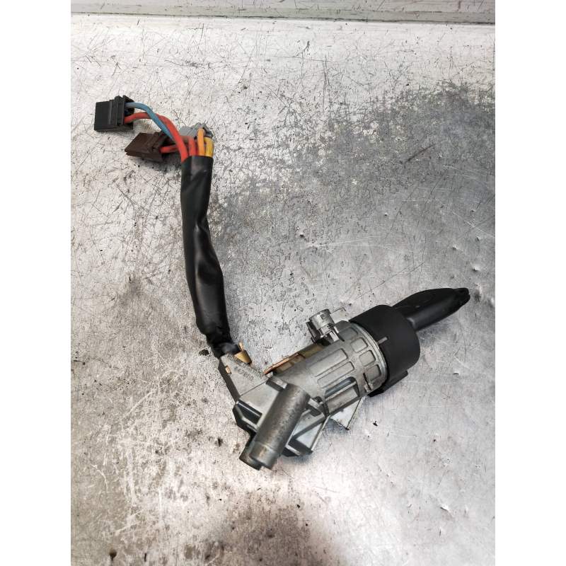 Recambio de conmutador de arranque para peugeot 406 berlina (s1/s2) referencia OEM IAM  20G 1995