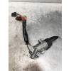 Recambio de conmutador de arranque para peugeot 406 berlina (s1/s2) referencia OEM IAM  20G 1995