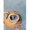 Recambio de piloto delantero derecho para fiat multipla (186) jtd 110 elx ravenna referencia OEM IAM   