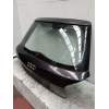 Recambio de porton trasero para audi a3 (8l1) 1.6 referencia OEM IAM   2000