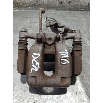 PINZA FRENO TRASERA DERECHA 16CDTI K/2015