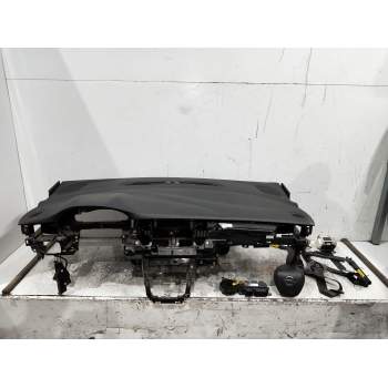 KIT AIRBAG 13510398 8110100000000X 775799950 VER FOTOS