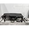 Recambio de kit airbag para opel astra k lim. 5türig referencia OEM IAM 13510398 8110100000000X 775799950 VER FOTOS