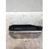 Recambio de centralita motor uce para bmw serie 3 compacto (e36) referencia OEM IAM 0261203276  