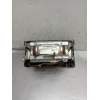 Recambio de kit airbag para nissan terrano ii (r20) 2.7 tdi 4wd referencia OEM IAM 0285001481 28552X200 
