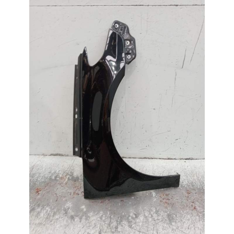 Recambio de aleta delantera derecha para volkswagen passat cc b6 (357) 2.0 tdi referencia OEM IAM   
