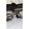 Recambio de cremallera direccion para audi a3 sportback (8pa) 2.0 tdi referencia OEM IAM 1K1909144L 20TDI 2007