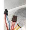 Recambio de conmutador de arranque para peugeot 406 berlina (s1/s2) referencia OEM IAM  20G 1995
