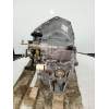 Recambio de caja cambios para mercedes-benz sprinter 02.00  caja cerrada referencia OEM IAM A9022600500 711620 1212482 5V