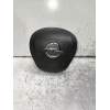 Recambio de kit airbag para opel astra k lim. 5türig referencia OEM IAM 13510398 8110100000000X 775799950 VER FOTOS
