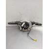 Recambio de kit airbag para nissan terrano ii (r20) 2.7 tdi 4wd referencia OEM IAM 0285001481 28552X200 