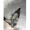 Recambio de conmutador de arranque para peugeot 406 berlina (s1/s2) referencia OEM IAM  20G 1995