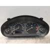 Recambio de cuadro instrumentos para bmw serie 3 compacto (e36) referencia OEM IAM 110008645014 62118362846 