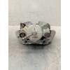 Recambio de pinza freno delantera izquierda para mg mg zs 1.5 vti referencia OEM IAM   