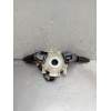 Recambio de kit airbag para nissan terrano ii (r20) 2.7 tdi 4wd referencia OEM IAM 0285001481 28552X200 