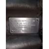 Recambio de caja cambios para mercedes-benz sprinter 02.00  caja cerrada referencia OEM IAM A9022600500 711620 1212482 5V