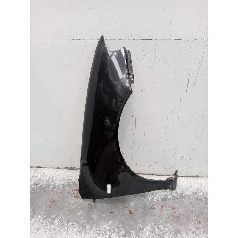 Recambio de aleta delantera derecha para audi a3 (8l1) 1.6 referencia OEM IAM   2000