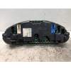 Recambio de cuadro instrumentos para bmw serie 3 compacto (e36) referencia OEM IAM 110008645014 62118362846 
