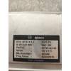 Recambio de centralita motor uce para nissan almera tino (v10m) ambience referencia OEM IAM B281011990 237104U100 