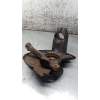 Recambio de mangueta delantera izquierda para audi a3 (8p1) 2.0 tdi 16v referencia OEM IAM   04