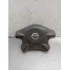 Recambio de kit airbag para nissan terrano ii (r20) 2.7 tdi 4wd referencia OEM IAM 0285001481 28552X200 