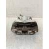 Recambio de pinza freno delantera izquierda para mg mg zs 1.5 vti referencia OEM IAM   