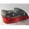 Recambio de piloto trasero izquierdo para peugeot 406 berlina (s1/s2) referencia OEM IAM   1995