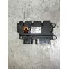 Recambio de kit airbag para opel astra k lim. 5türig referencia OEM IAM 13510398 8110100000000X 775799950 VER FOTOS