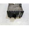 Recambio de intercooler para volkswagen passat berlina (3a2) 1.9 tdi referencia OEM IAM   