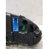 Recambio de cuadro instrumentos para bmw serie 3 compacto (e36) referencia OEM IAM 110008645014 62118362846 