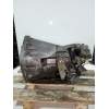 Recambio de caja cambios para mercedes-benz sprinter 02.00  caja cerrada referencia OEM IAM A9022600500 711620 1212482 5V